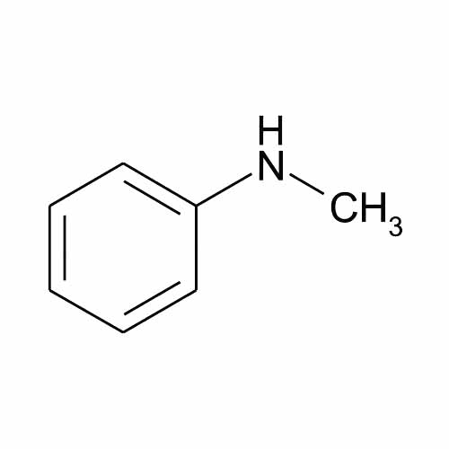 N-Метиланилин