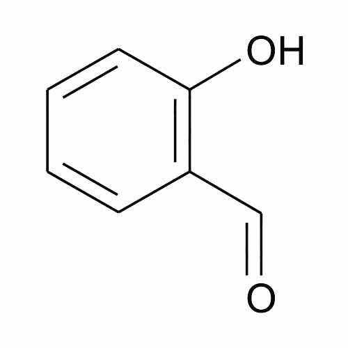 Салициловый альдегид