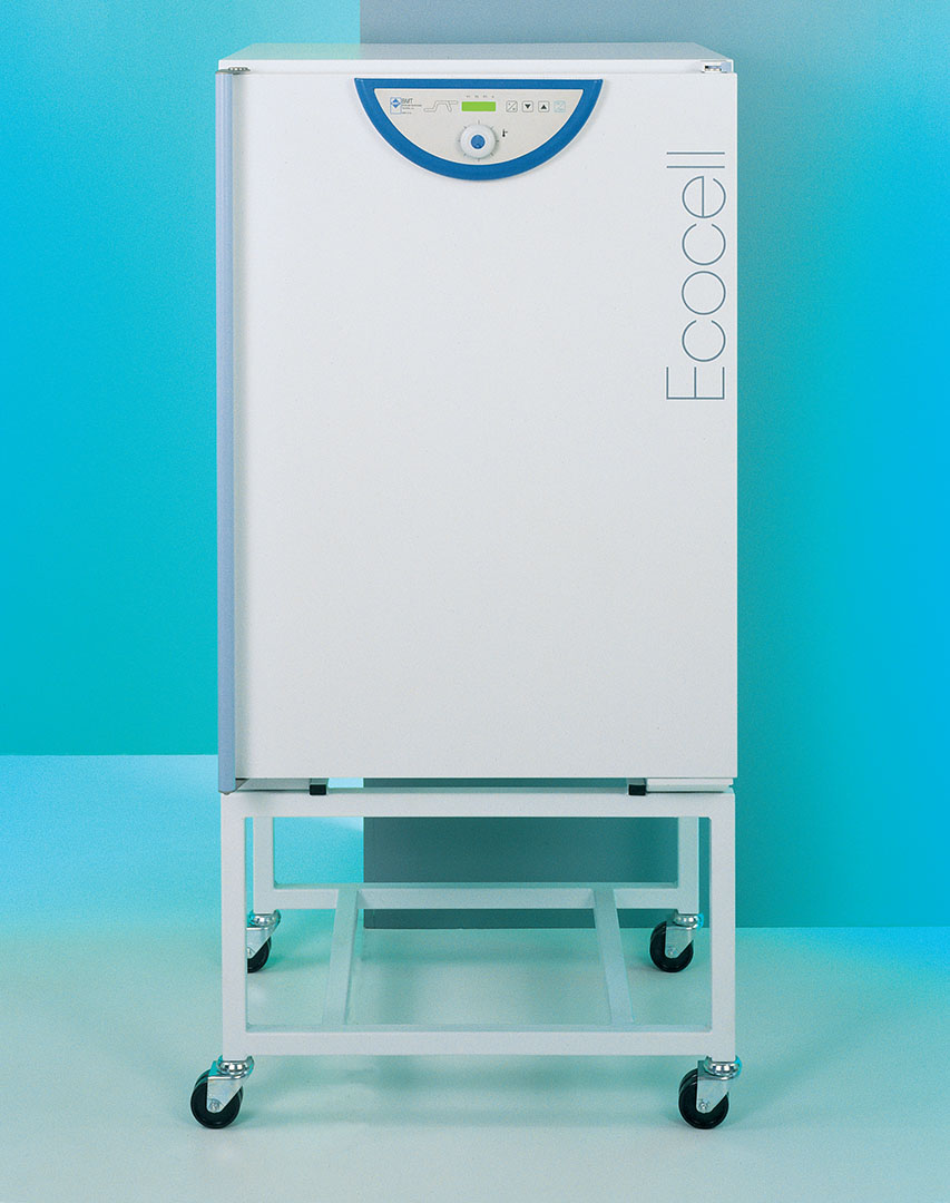 Сушильный шкаф BMT ECOCELL 222
