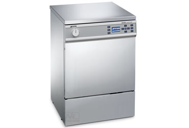 Лабораторная посудомоечная машина Smeg GW 3060