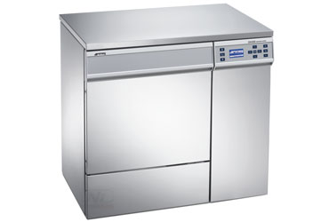 Лабораторная посудомоечная машина Smeg GW 4090